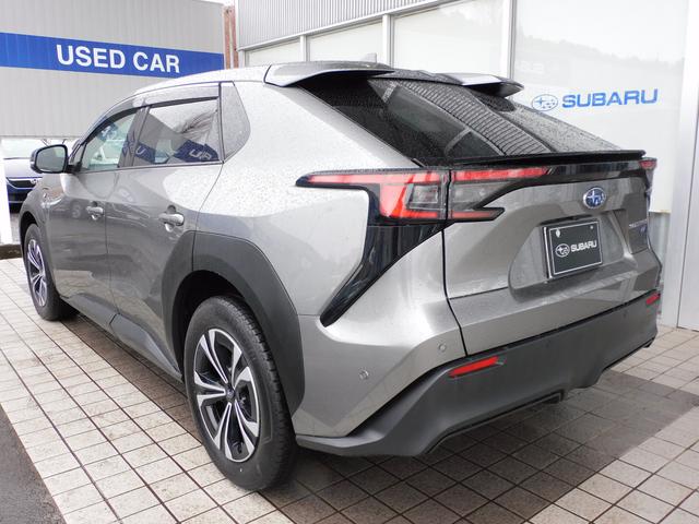 スバル レ>ガシィツーリングワゴン