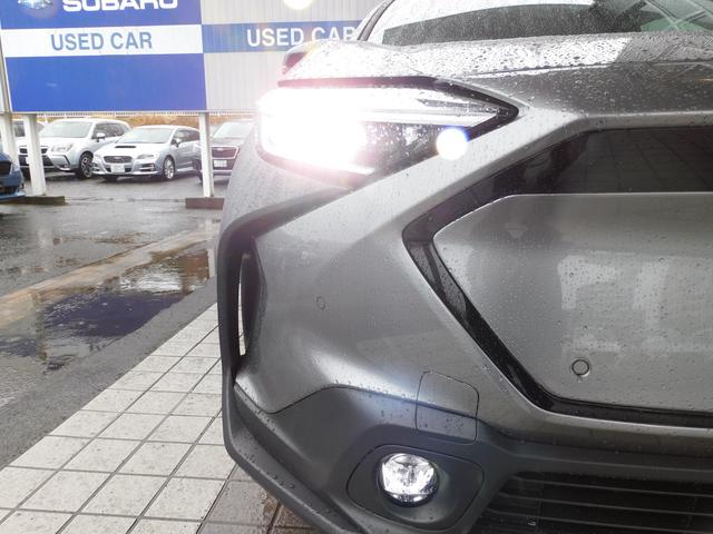 スバル レ>ガシィツーリングワゴン