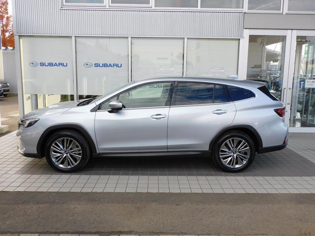 スバル レ>ガシィツーリングワゴン