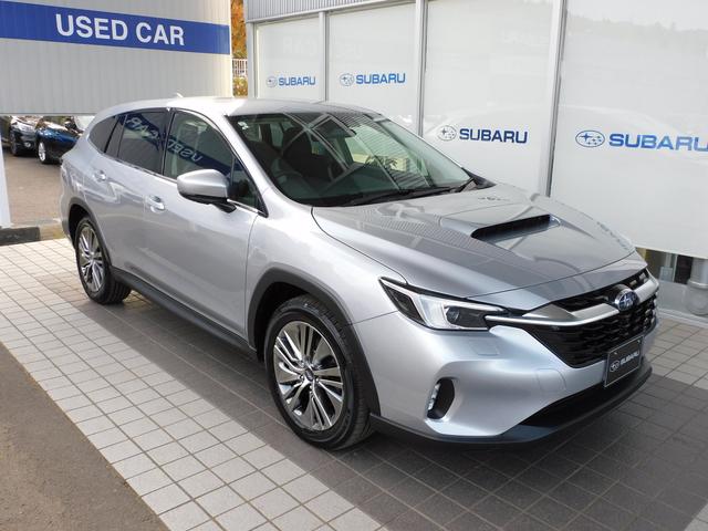 スバル レ>ガシィツーリングワゴン