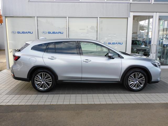 スバル レ>ガシィツーリングワゴン