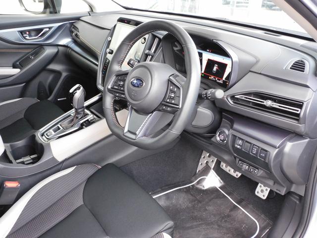 スバル レ>ガシィツーリングワゴン