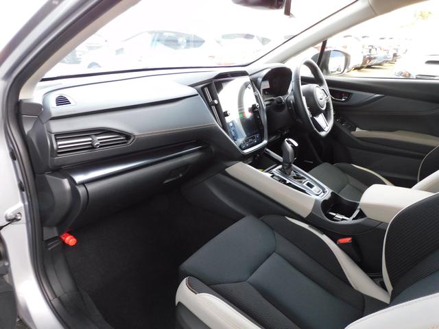 スバル レ>ガシィツーリングワゴン