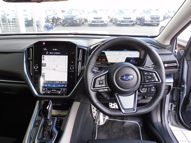 スバル レ>ガシィツーリングワゴン