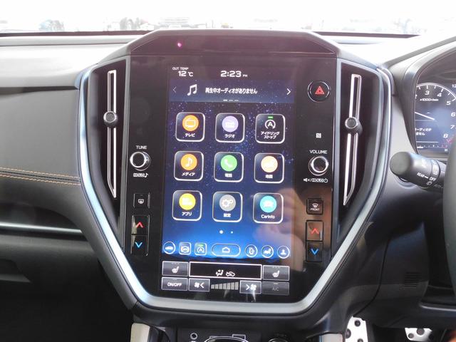 スバル レ>ガシィツーリングワゴン