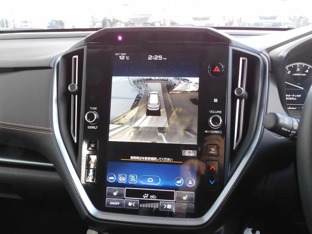 スバル レ>ガシィツーリングワゴン