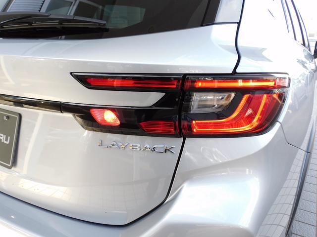 スバル レ>ガシィツーリングワゴン