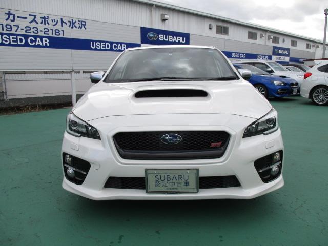 トップイメージカタログ 心に強く訴える スバル 認定 中古 車 値引き