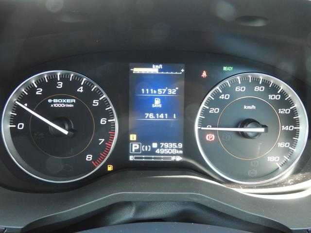 スバル レ>ガシィツーリングワゴン