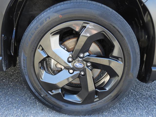 スバル レ>ガシィツーリングワゴン