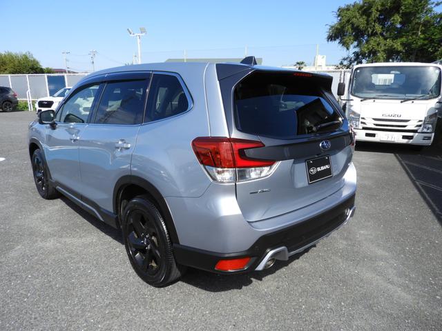 スバル レ>ガシィツーリングワゴン