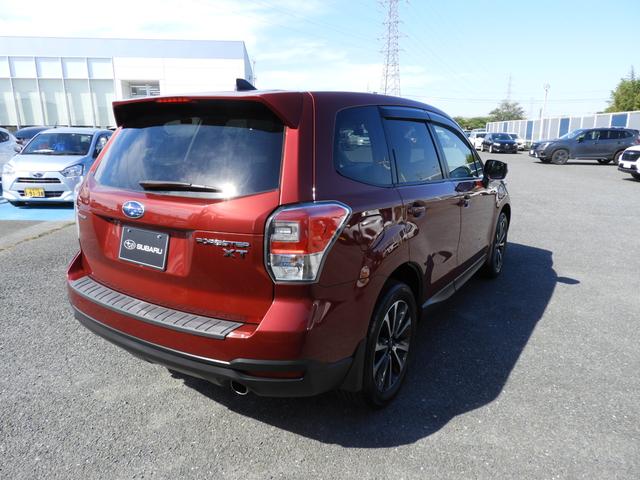 スバル レ>ガシィツーリングワゴン