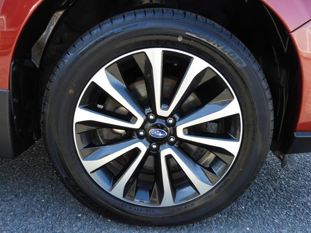 スバル レ>ガシィツーリングワゴン