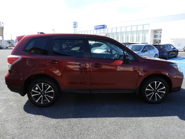 スバル レ>ガシィツーリングワゴン