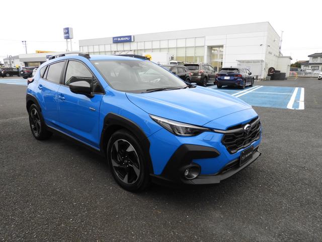 スバル レ>ガシィツーリングワゴン