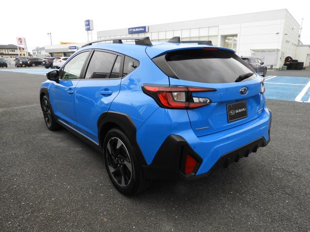 スバル レ>ガシィツーリングワゴン