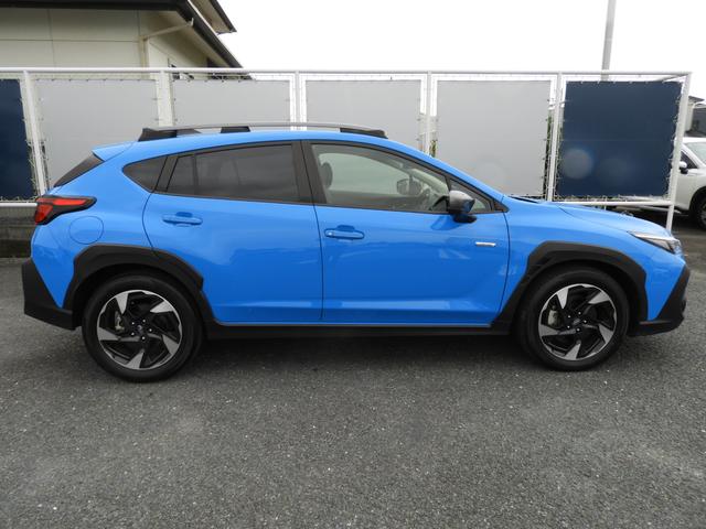 スバル レ>ガシィツーリングワゴン