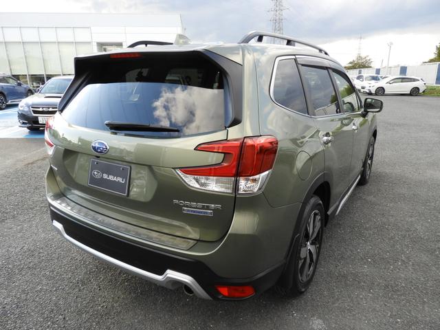 スバル レ>ガシィツーリングワゴン