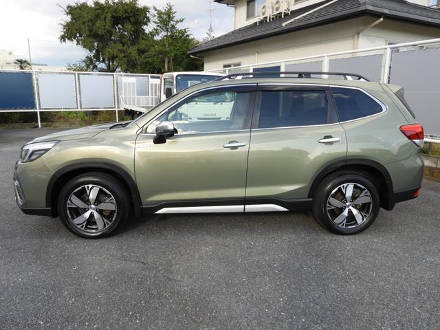 スバル レ>ガシィツーリングワゴン