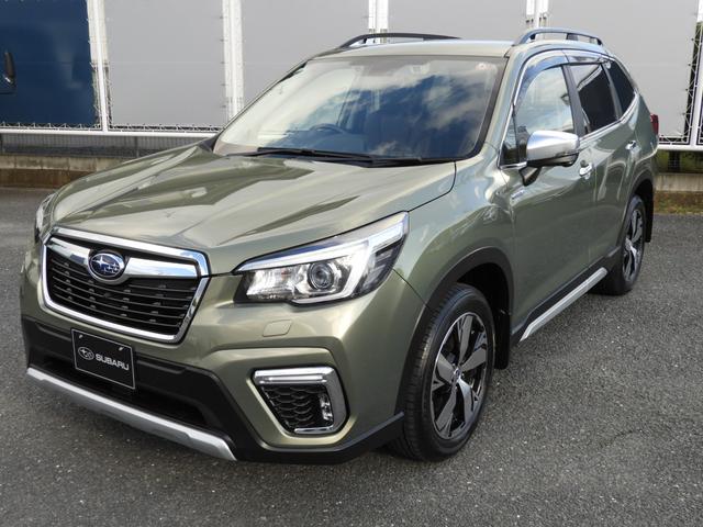 スバル レ>ガシィツーリングワゴン