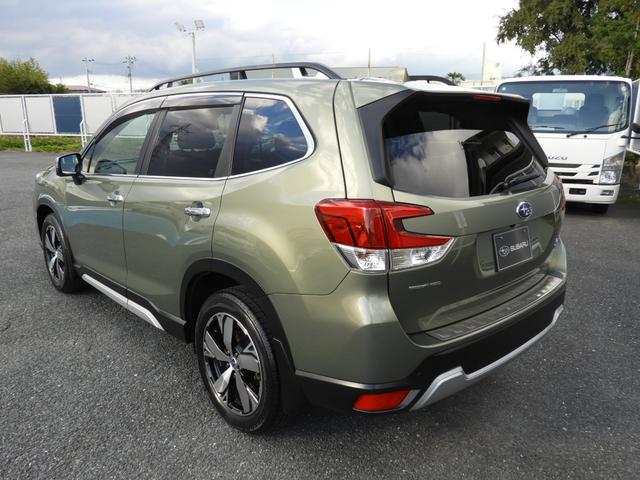 スバル レ>ガシィツーリングワゴン