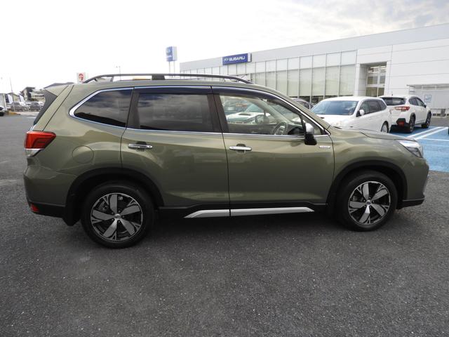 スバル レ>ガシィツーリングワゴン