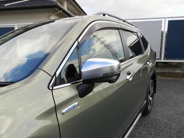 スバル レ>ガシィツーリングワゴン