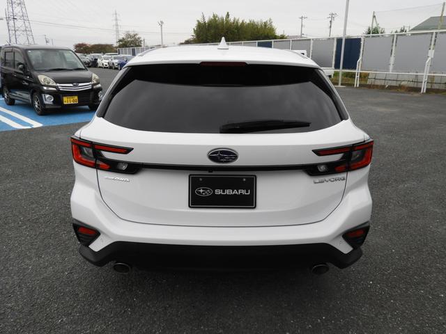 スバル レ>ガシィツーリングワゴン