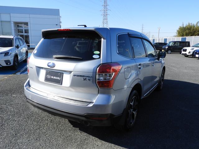 スバル レ>ガシィツーリングワゴン