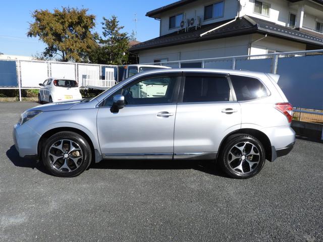 スバル レ>ガシィツーリングワゴン