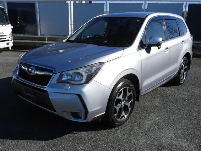 スバル レ>ガシィツーリングワゴン