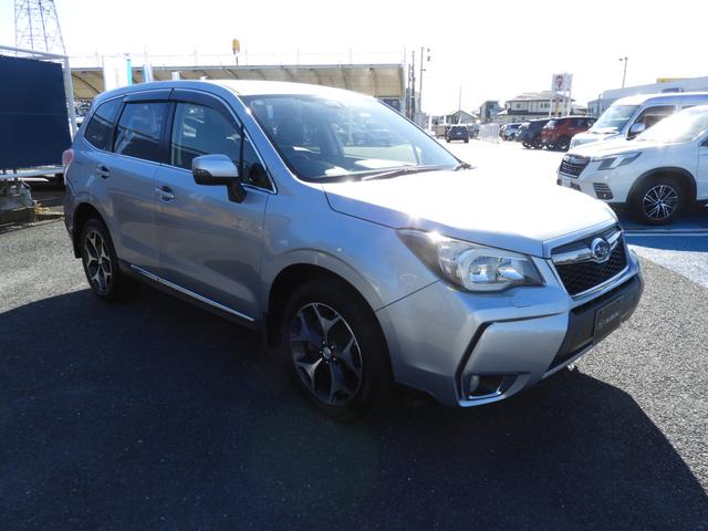 スバル レ>ガシィツーリングワゴン