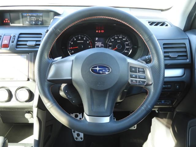 スバル レ>ガシィツーリングワゴン