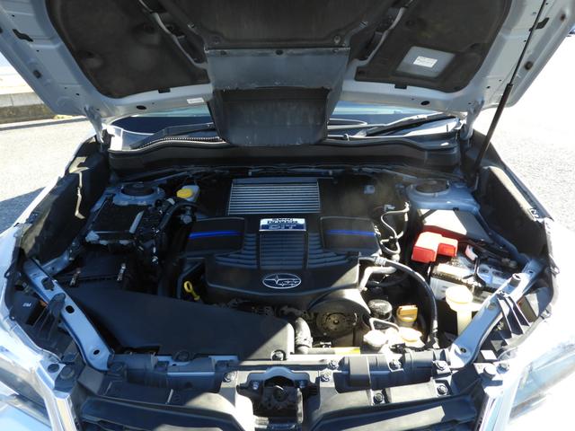 スバル レ>ガシィツーリングワゴン