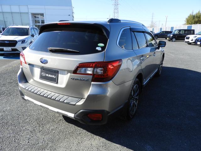 スバル レ>ガシィツーリングワゴン