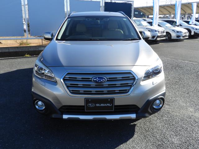 スバル レ>ガシィツーリングワゴン