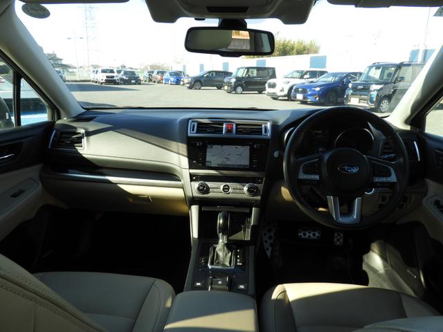 スバル レ>ガシィツーリングワゴン