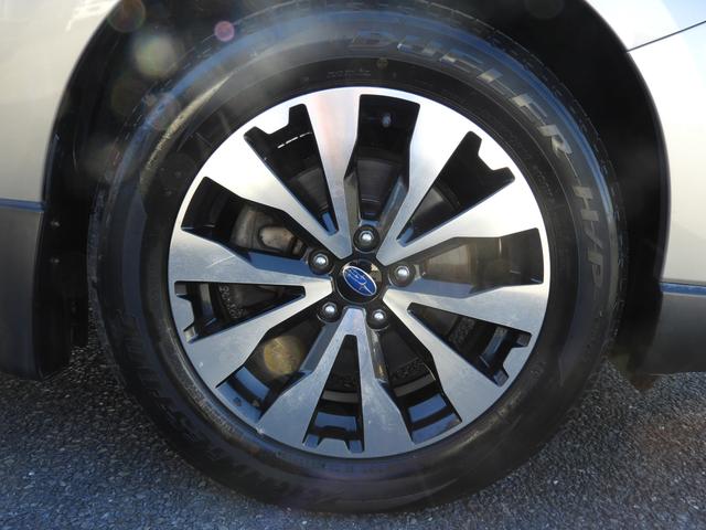 スバル レ>ガシィツーリングワゴン