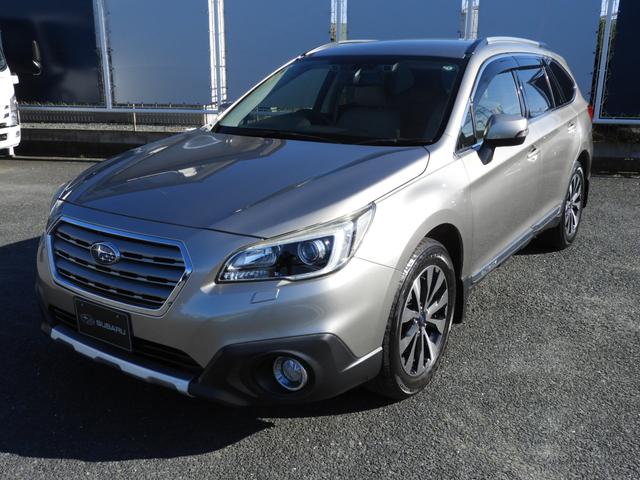 スバル レ>ガシィツーリングワゴン