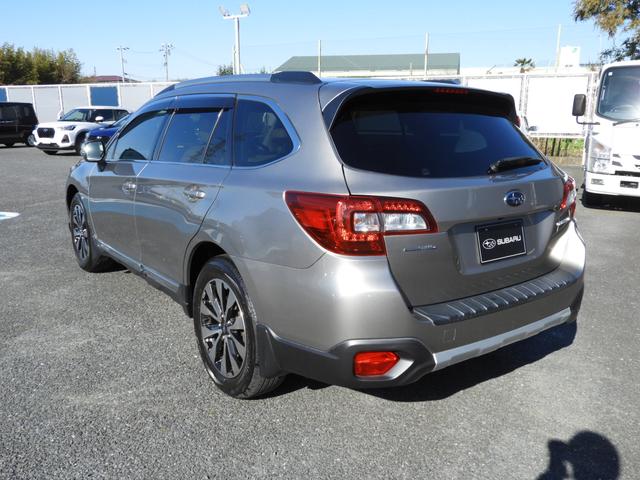 スバル レ>ガシィツーリングワゴン