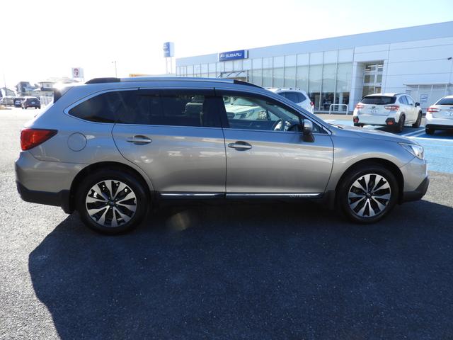 スバル レ>ガシィツーリングワゴン