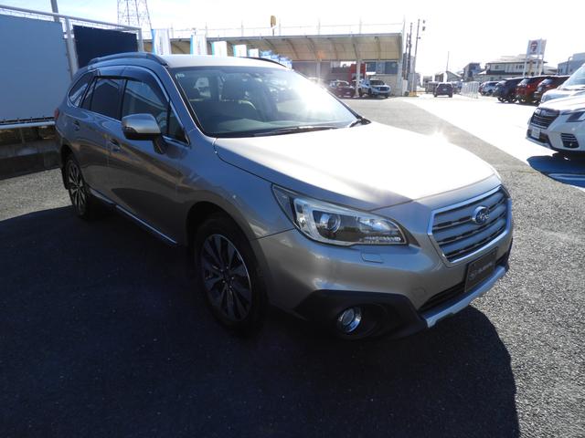 スバル レ>ガシィツーリングワゴン