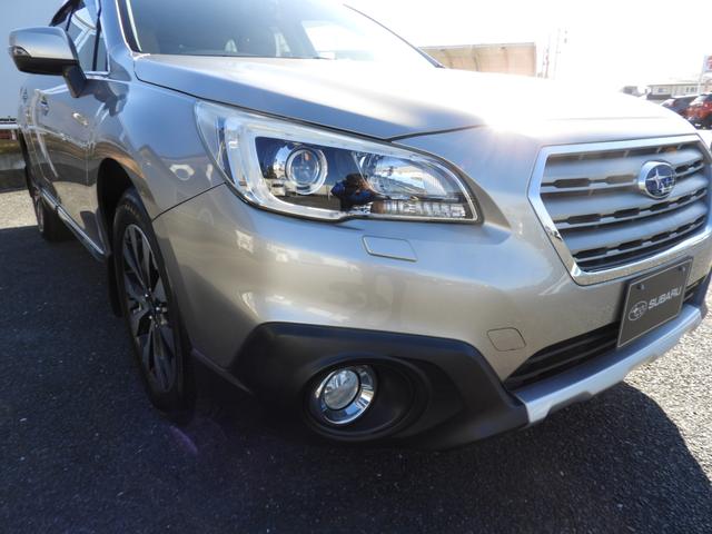 スバル レ>ガシィツーリングワゴン