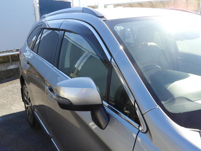 スバル レ>ガシィツーリングワゴン