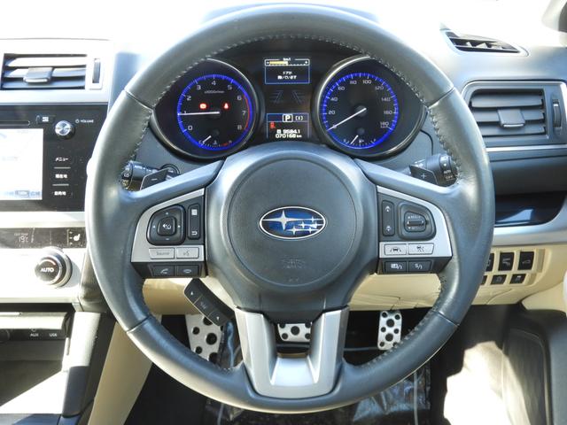 スバル レ>ガシィツーリングワゴン