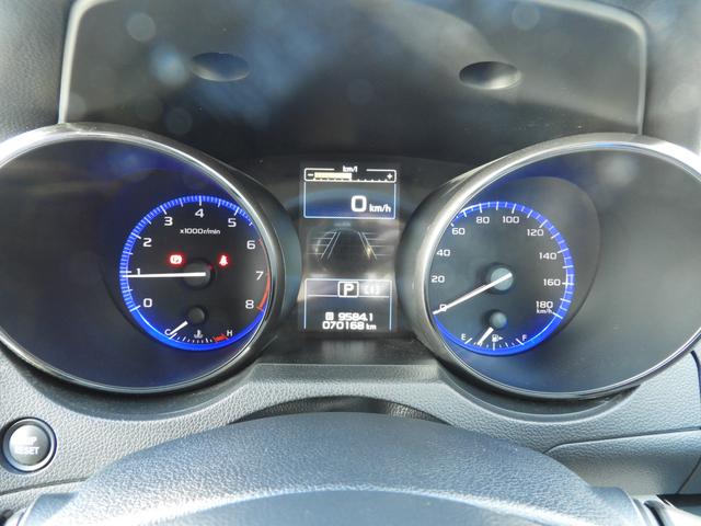 スバル レ>ガシィツーリングワゴン