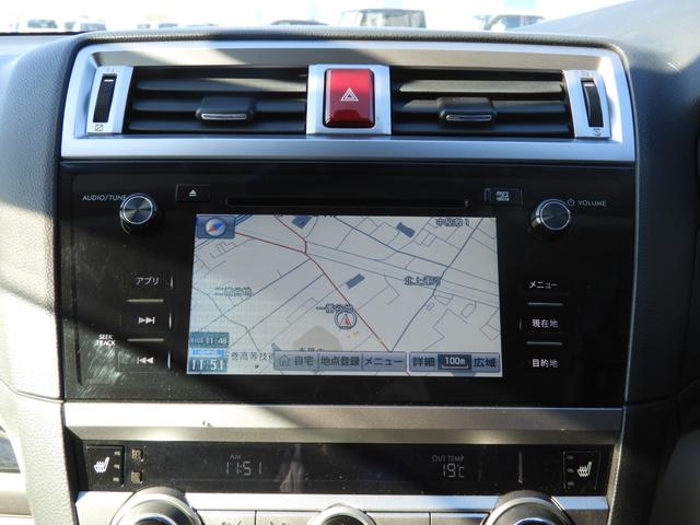 スバル レ>ガシィツーリングワゴン