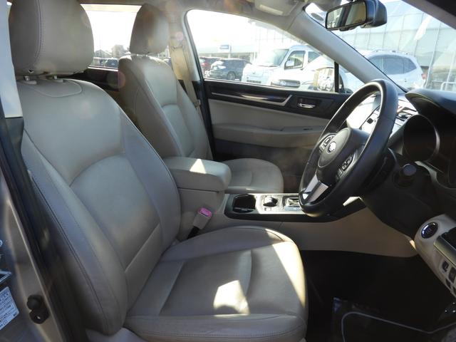 スバル レ>ガシィツーリングワゴン