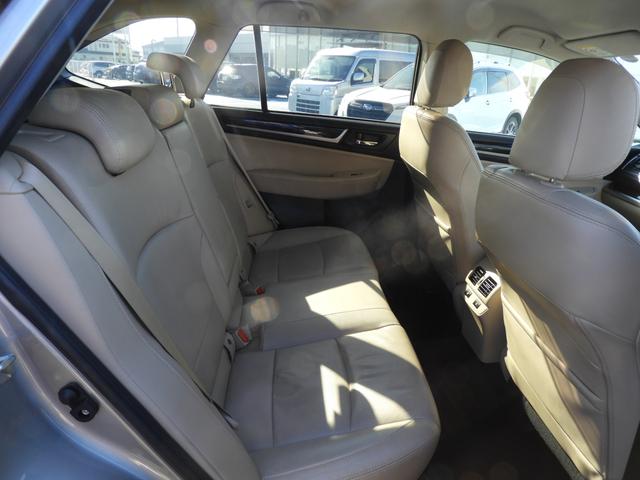 スバル レ>ガシィツーリングワゴン