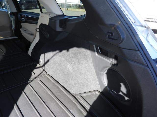 スバル レ>ガシィツーリングワゴン